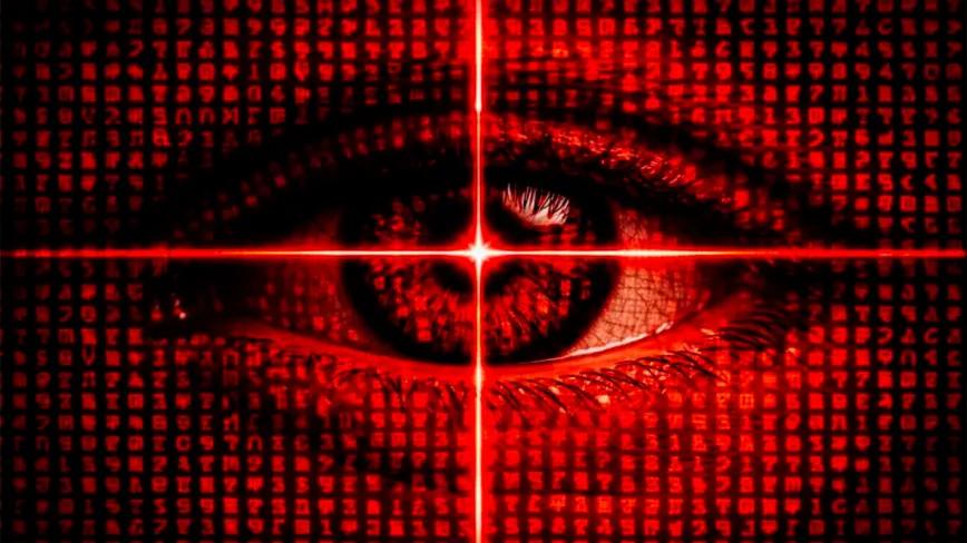 El “código de realidad” que está dividiendo al mundo psicodélico