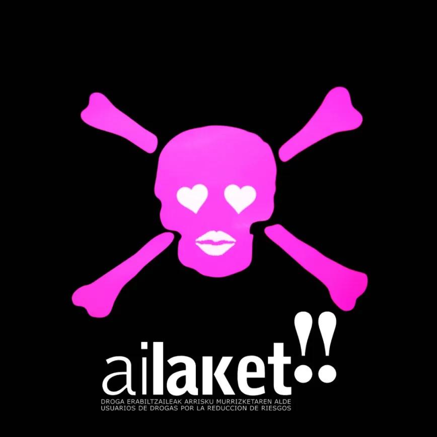 ailaket!!
