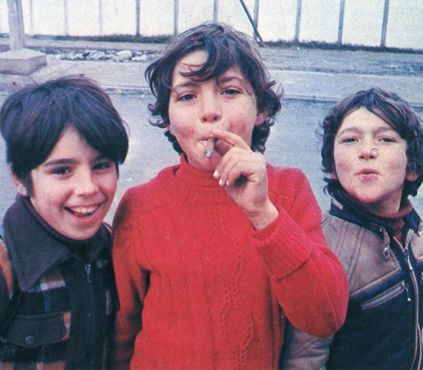 Sevilla, capital nacional del porro