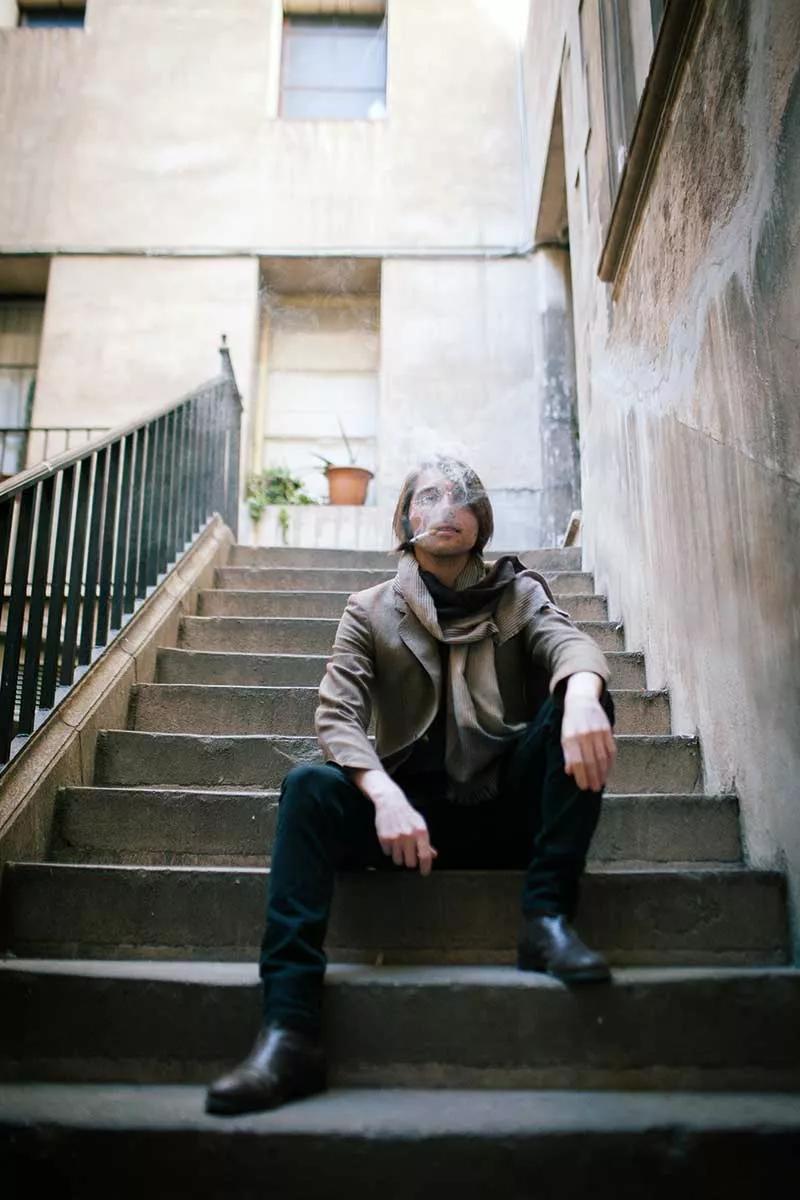 Imagen sin descripción