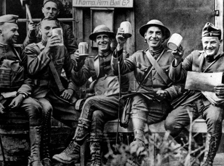 Imagen sin descripción