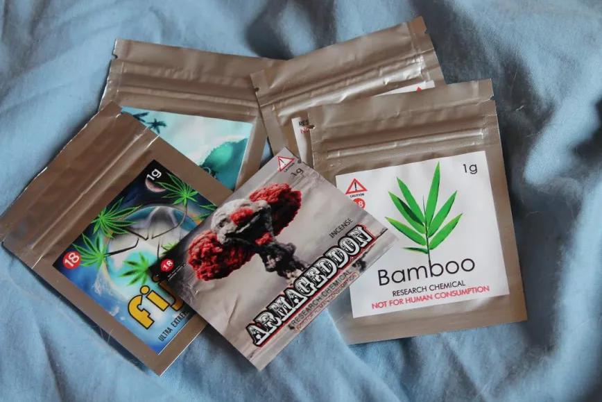 Imagen sin descripción