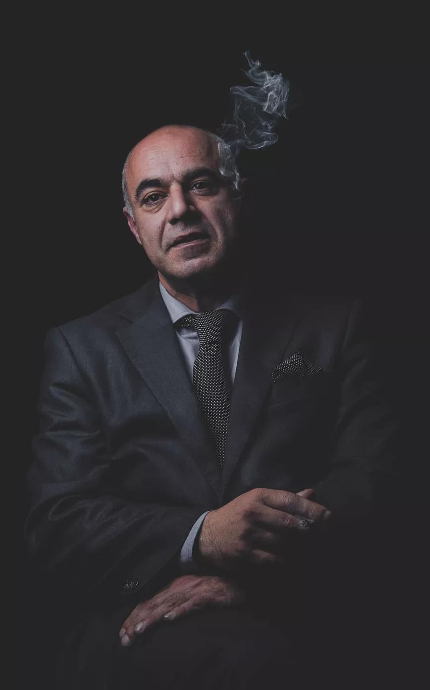 Imagen sin descripción