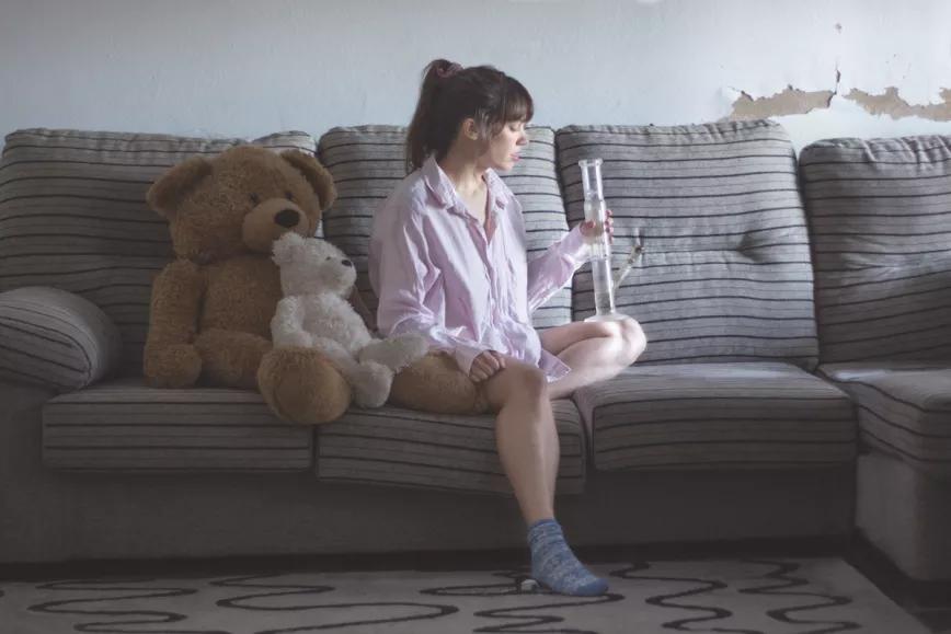 Imagen sin descripción