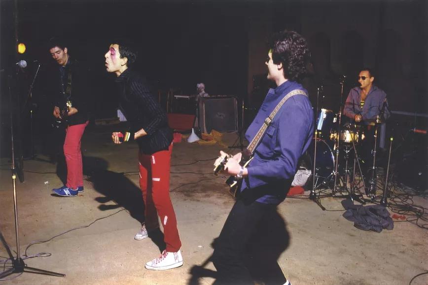 Imagen sin descripción