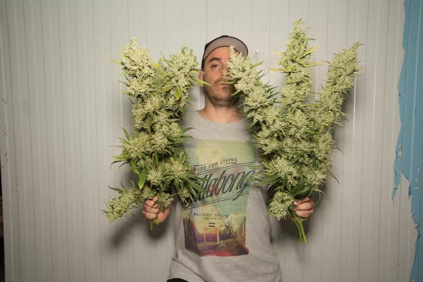 Imagen sin descripción