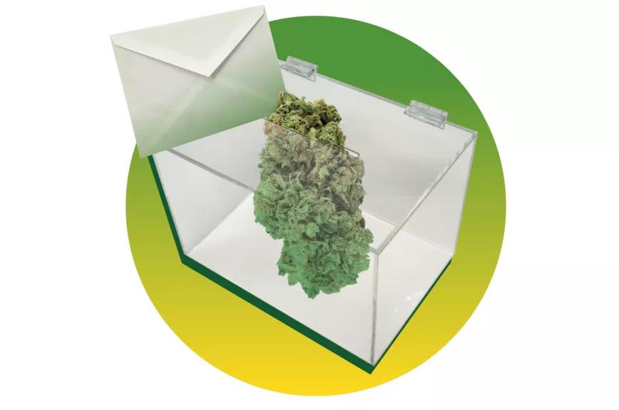 Imagen sin descripción