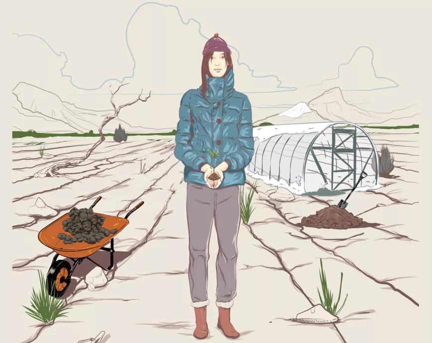 Imagen sin descripción