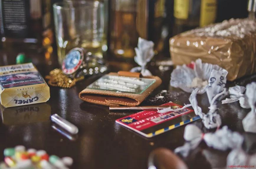 Imagen sin descripción