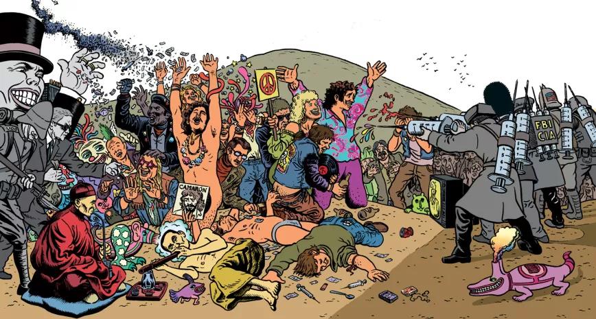 Imagen sin descripción