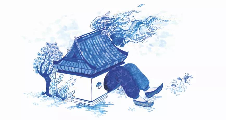 Imagen sin descripción