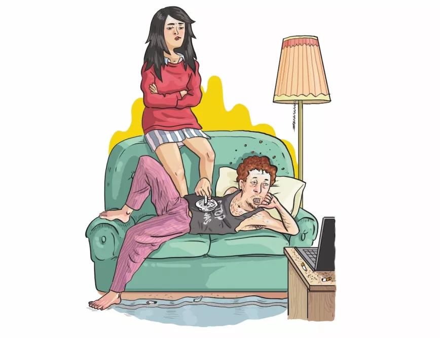 Imagen sin descripción