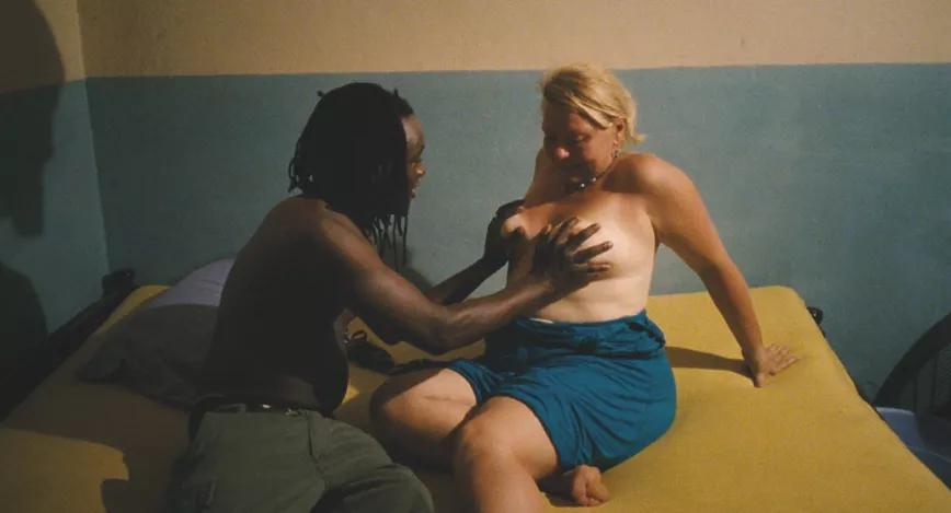 Imagen sin descripción