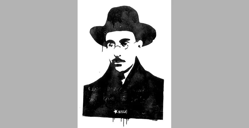 Imagen sin descripción