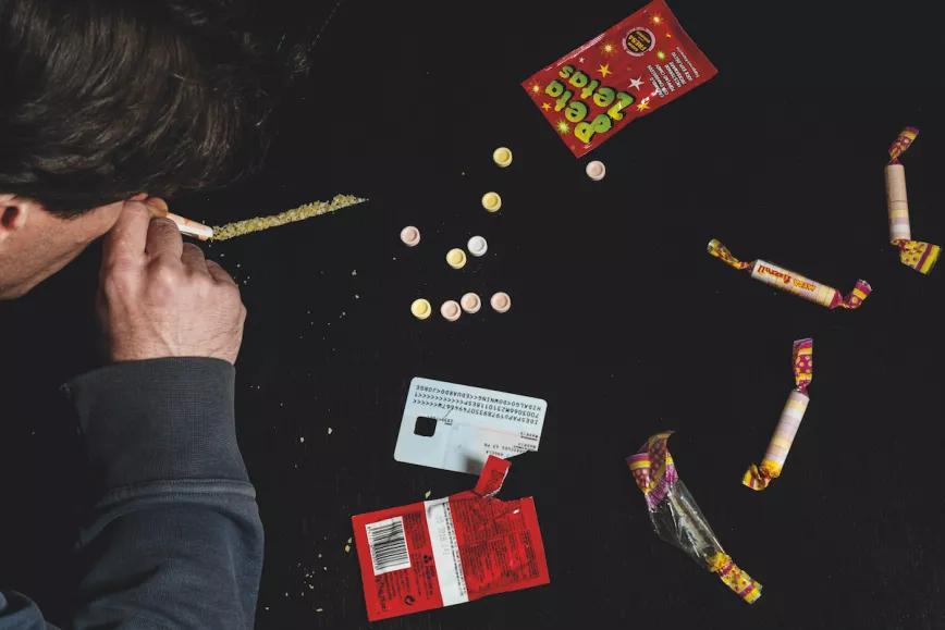 Imagen sin descripción