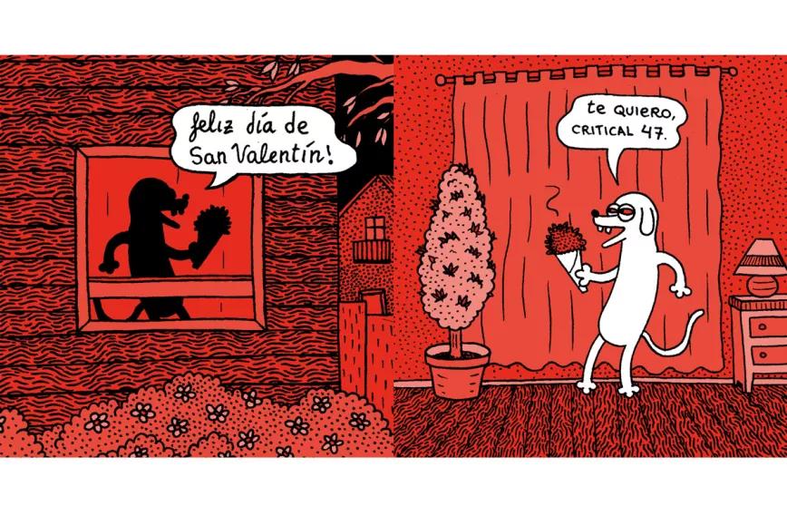 Imagen sin descripción