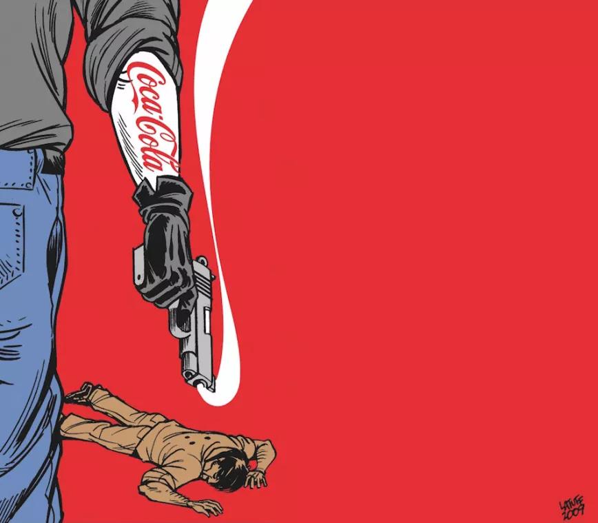 Imagen sin descripción