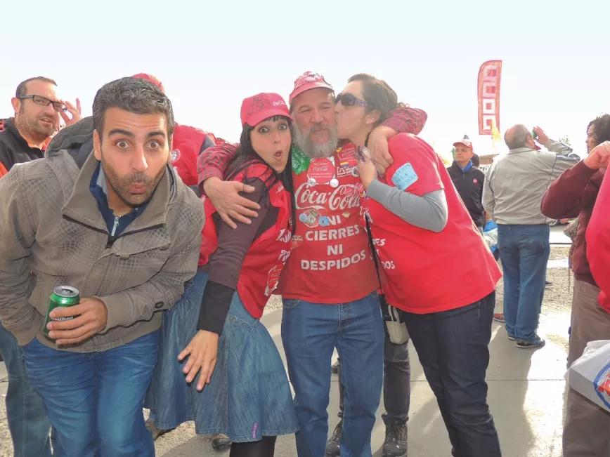 Imagen sin descripción