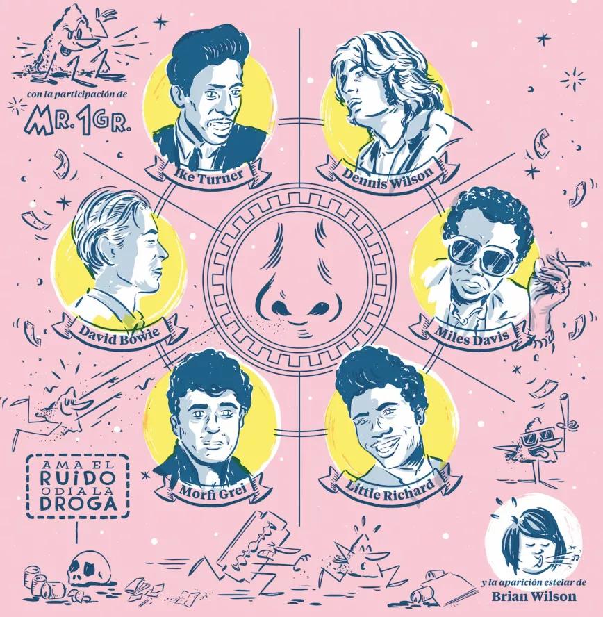 Imagen sin descripción