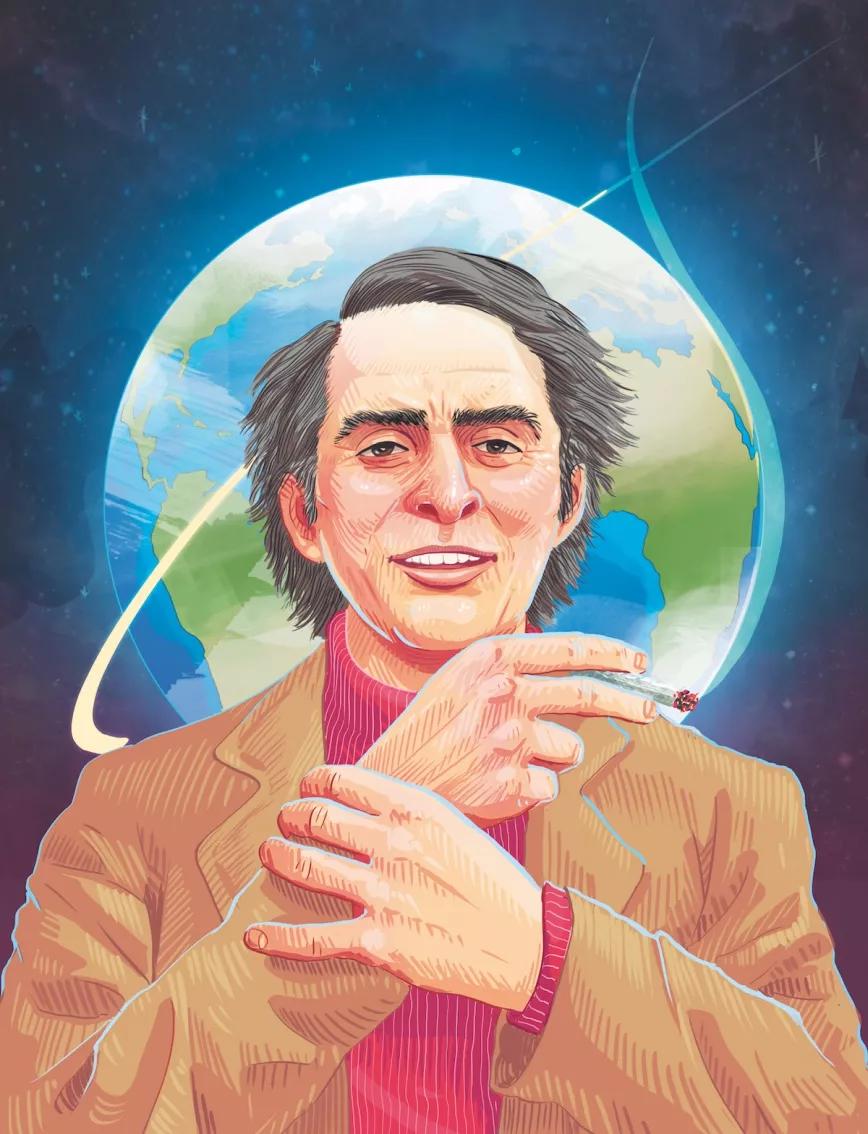 Imagen sin descripción