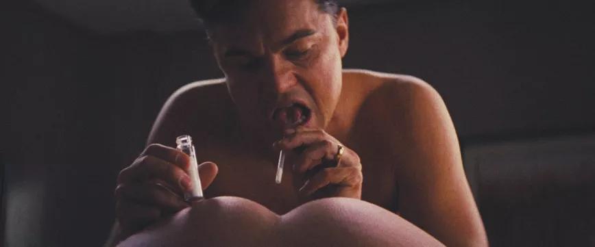 Imagen sin descripción