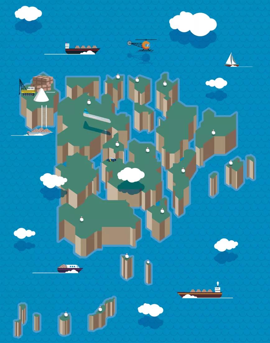 Imagen sin descripción