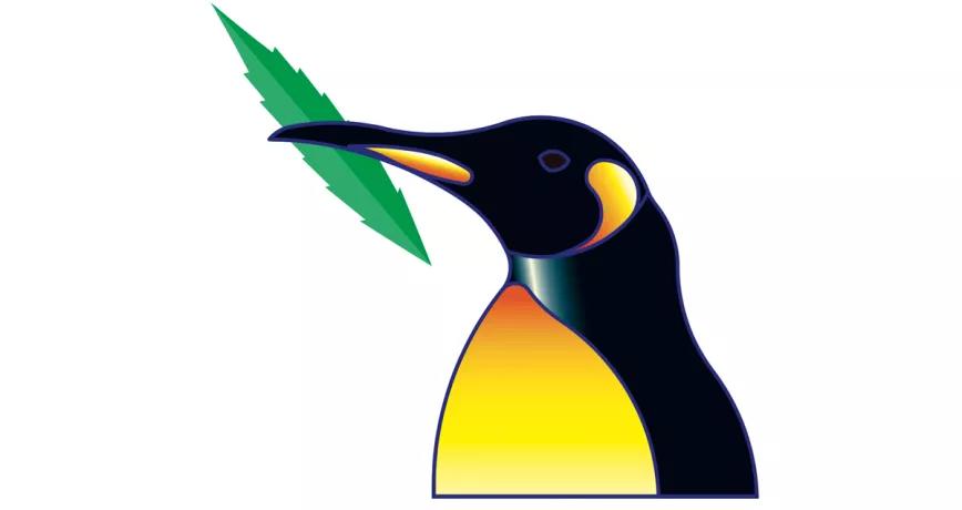 Imagen sin descripción