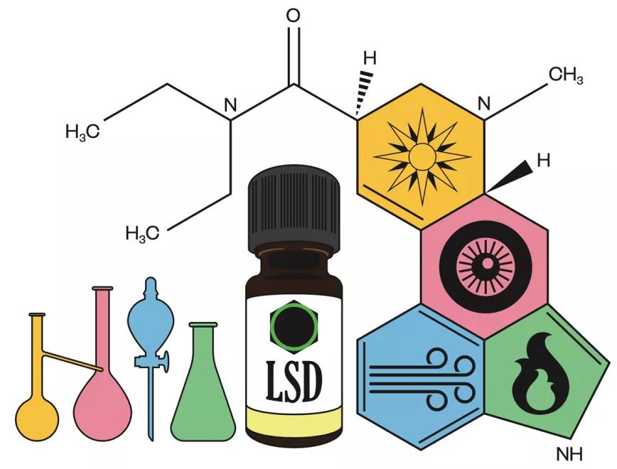 Imagen sin descripción