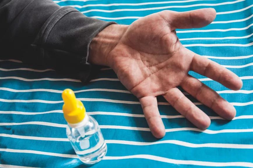 Imagen sin descripción