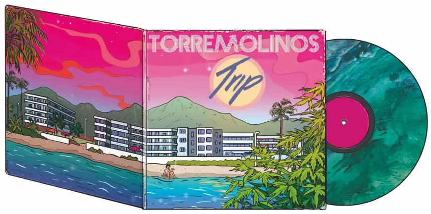 Imagen sin descripción