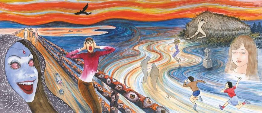 Imagen sin descripción