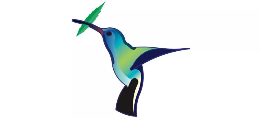 Imagen sin descripción