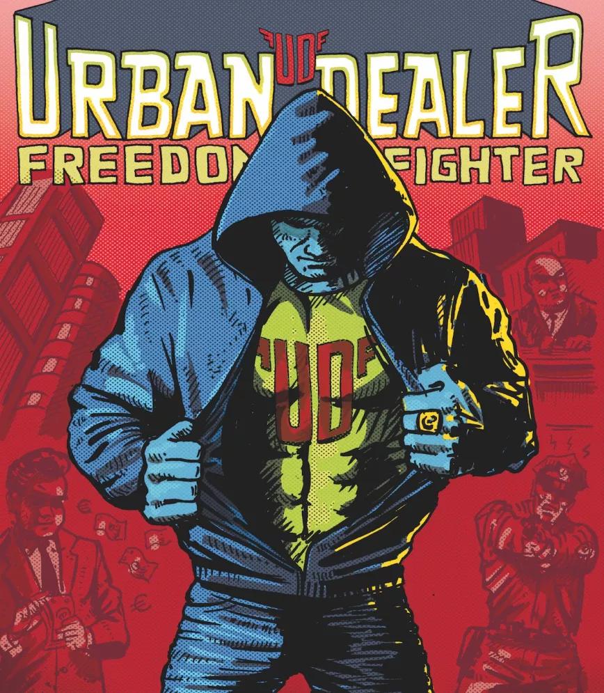 Imagen sin descripción