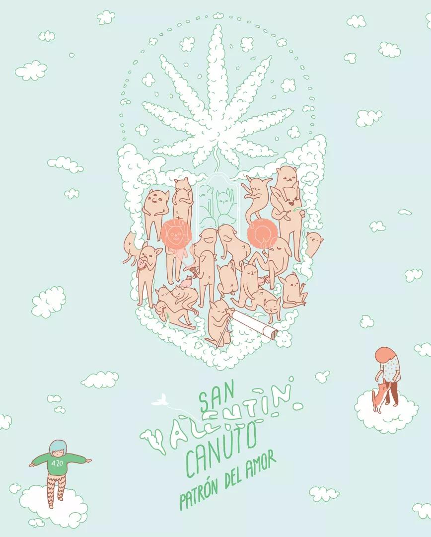 Imagen sin descripción