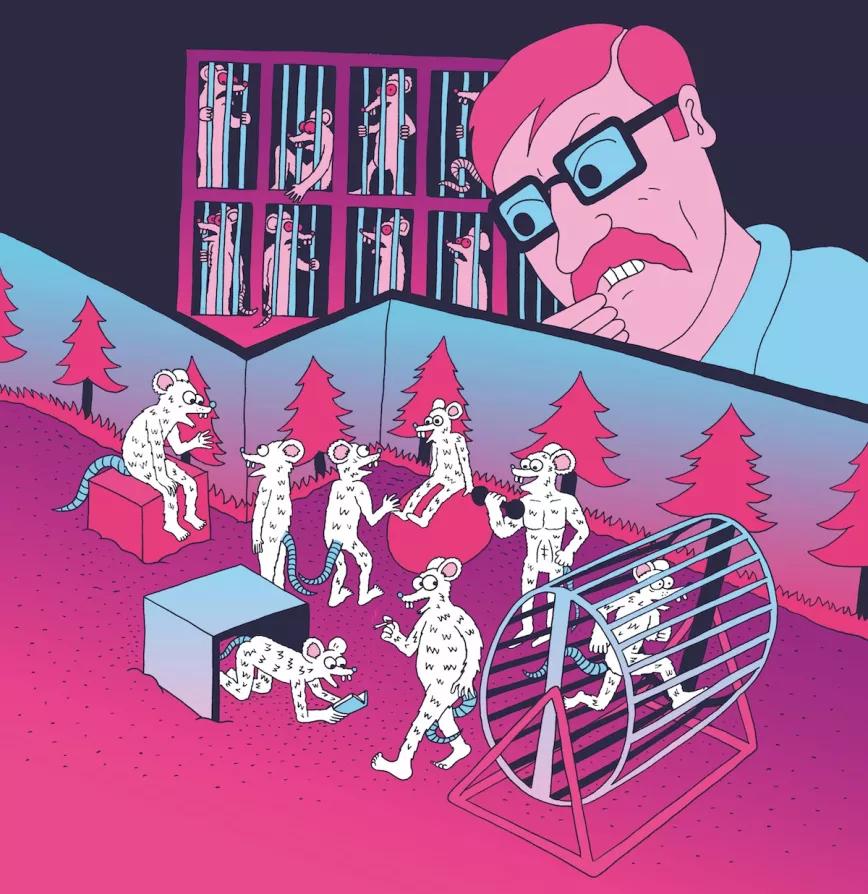 Imagen sin descripción