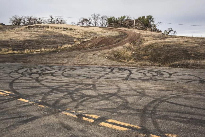 Imagen sin descripción