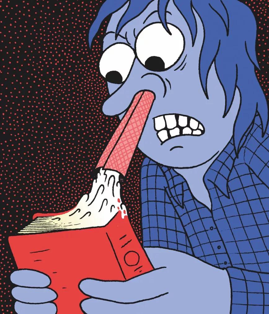 Imagen sin descripción