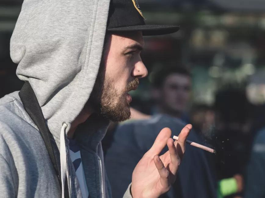 Imagen sin descripción