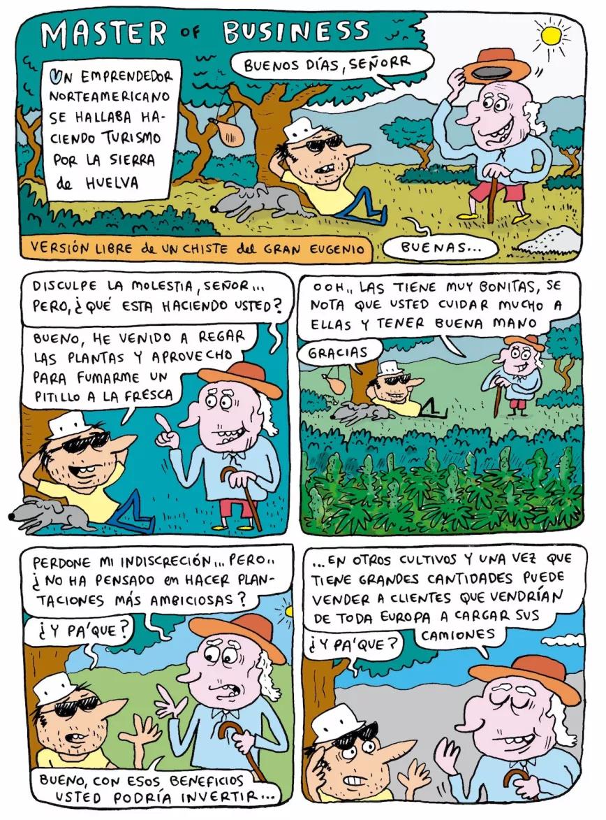 Imagen sin descripción