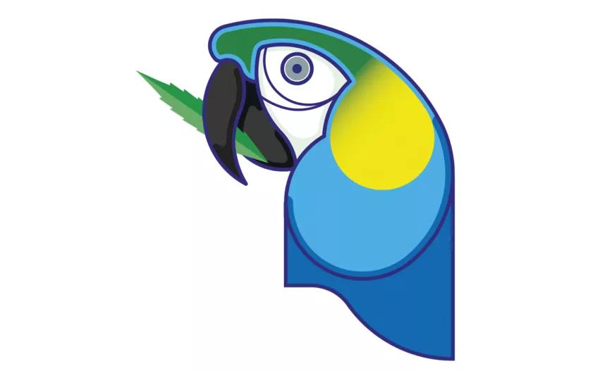 Imagen sin descripción