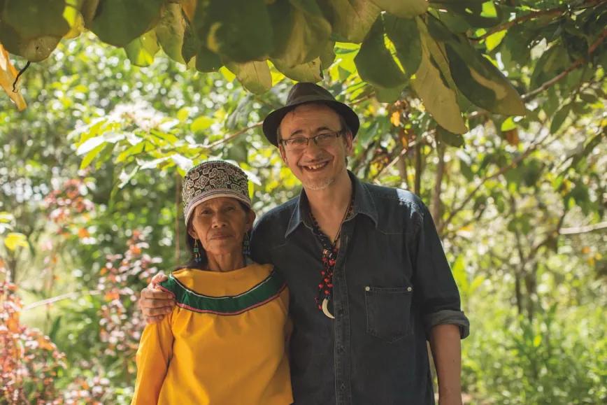 Imagen sin descripción