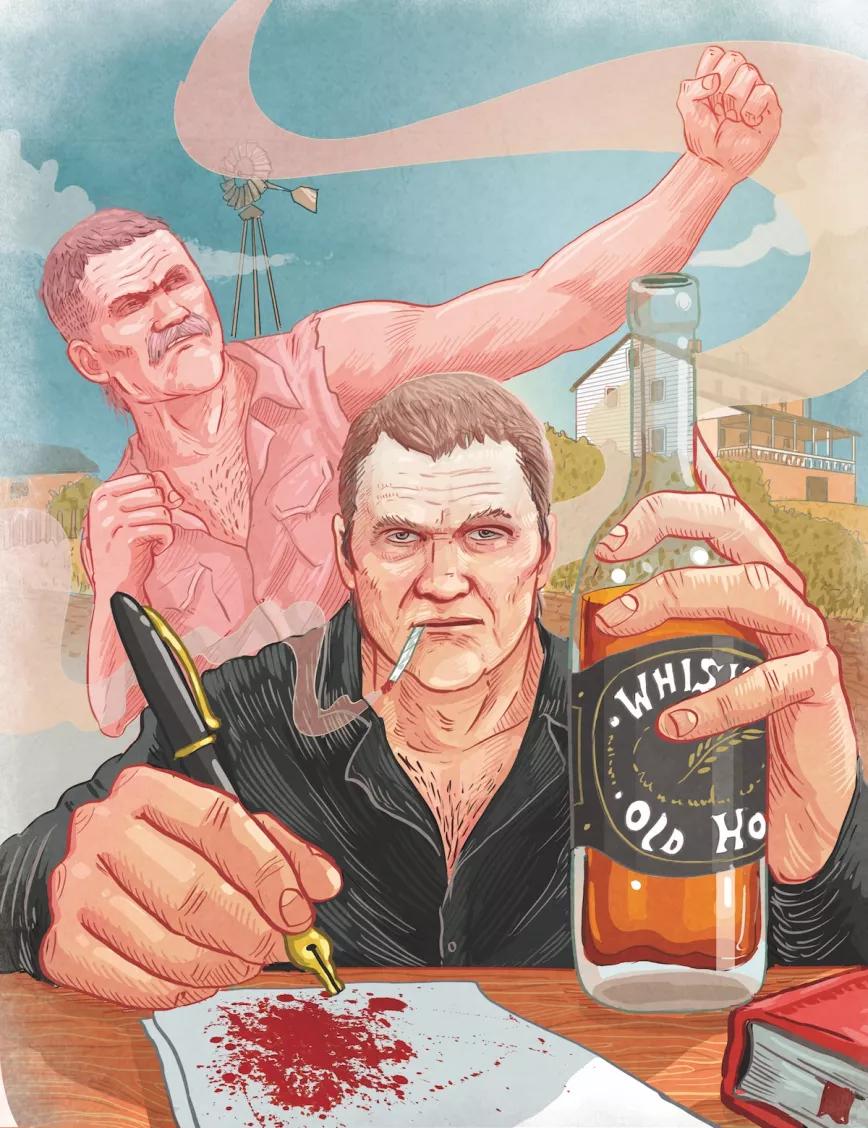 Imagen sin descripción