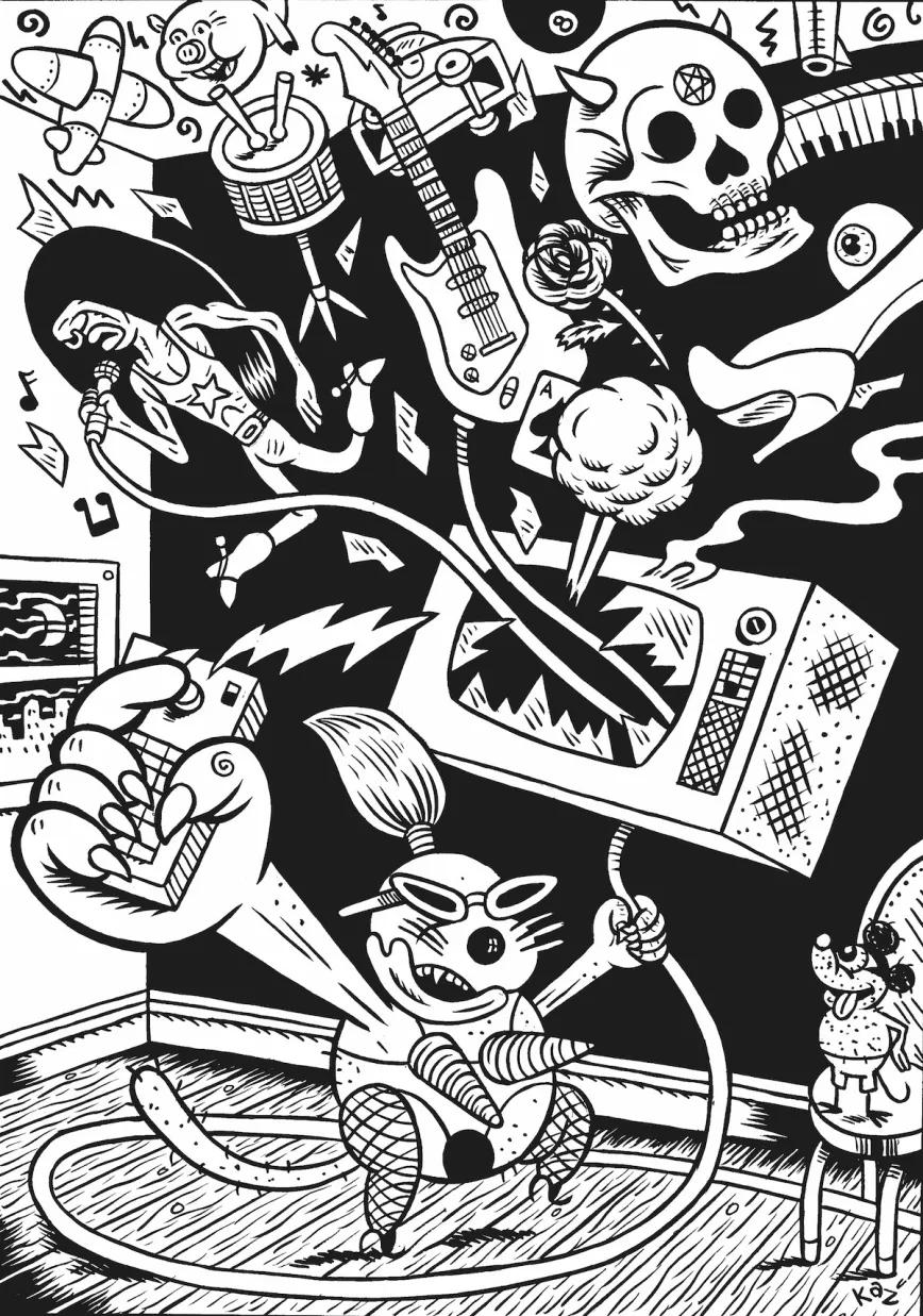 Imagen sin descripción