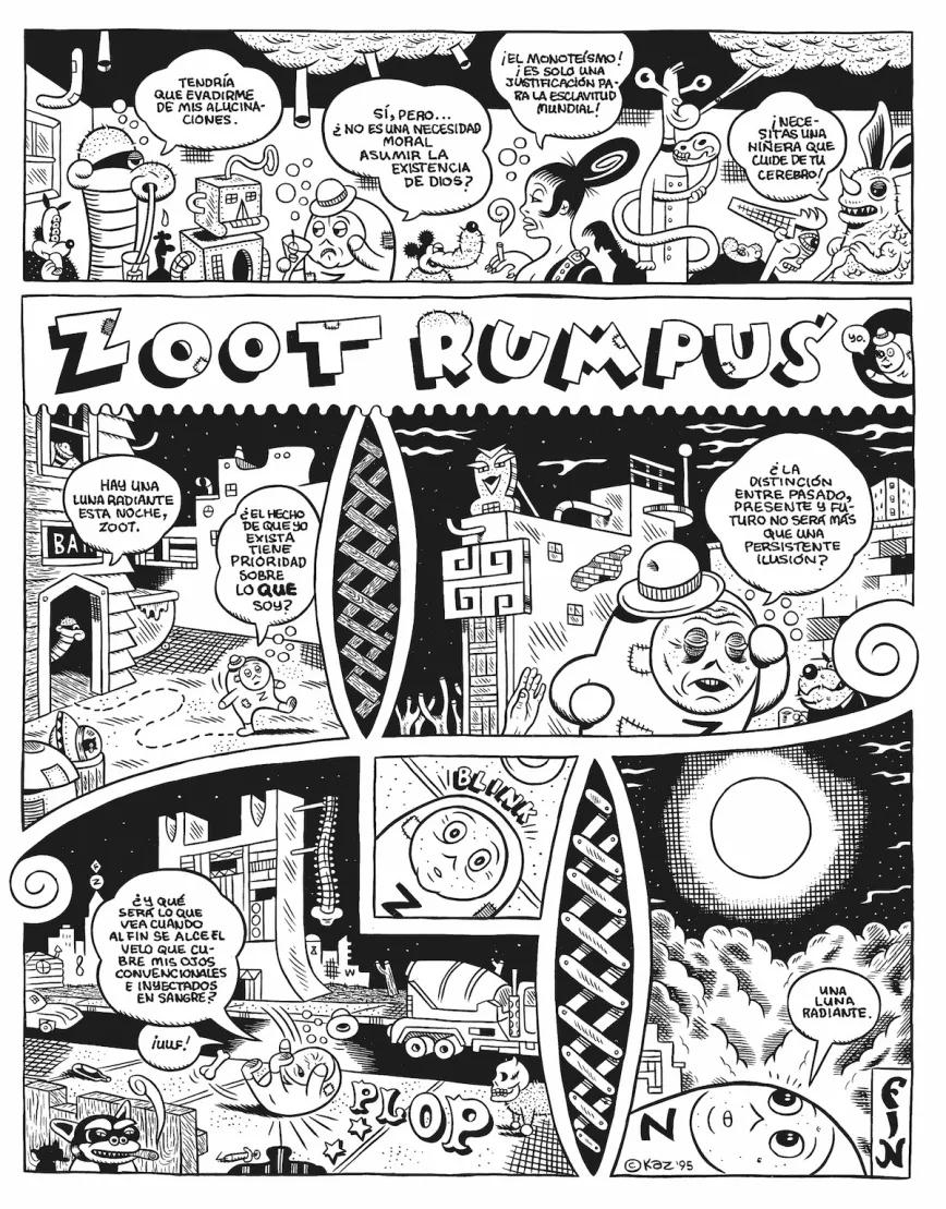 Imagen sin descripción