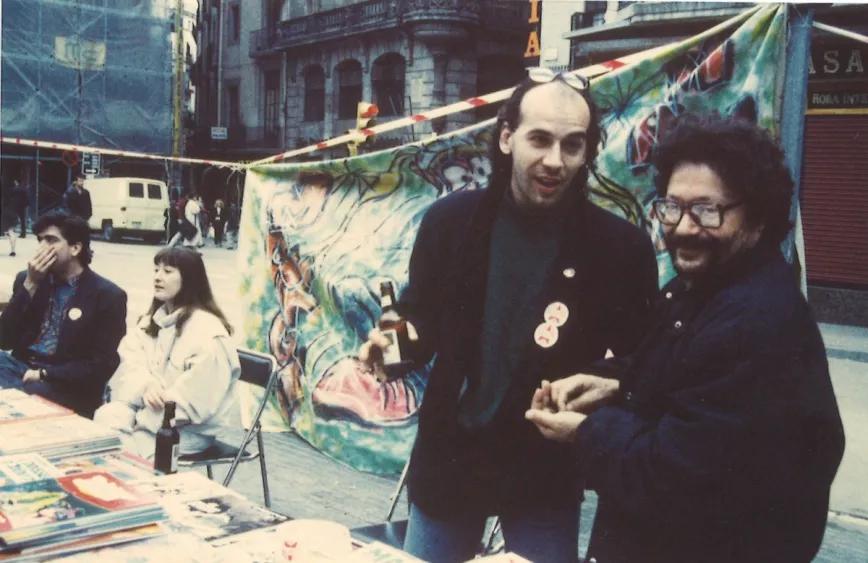 Imagen sin descripción