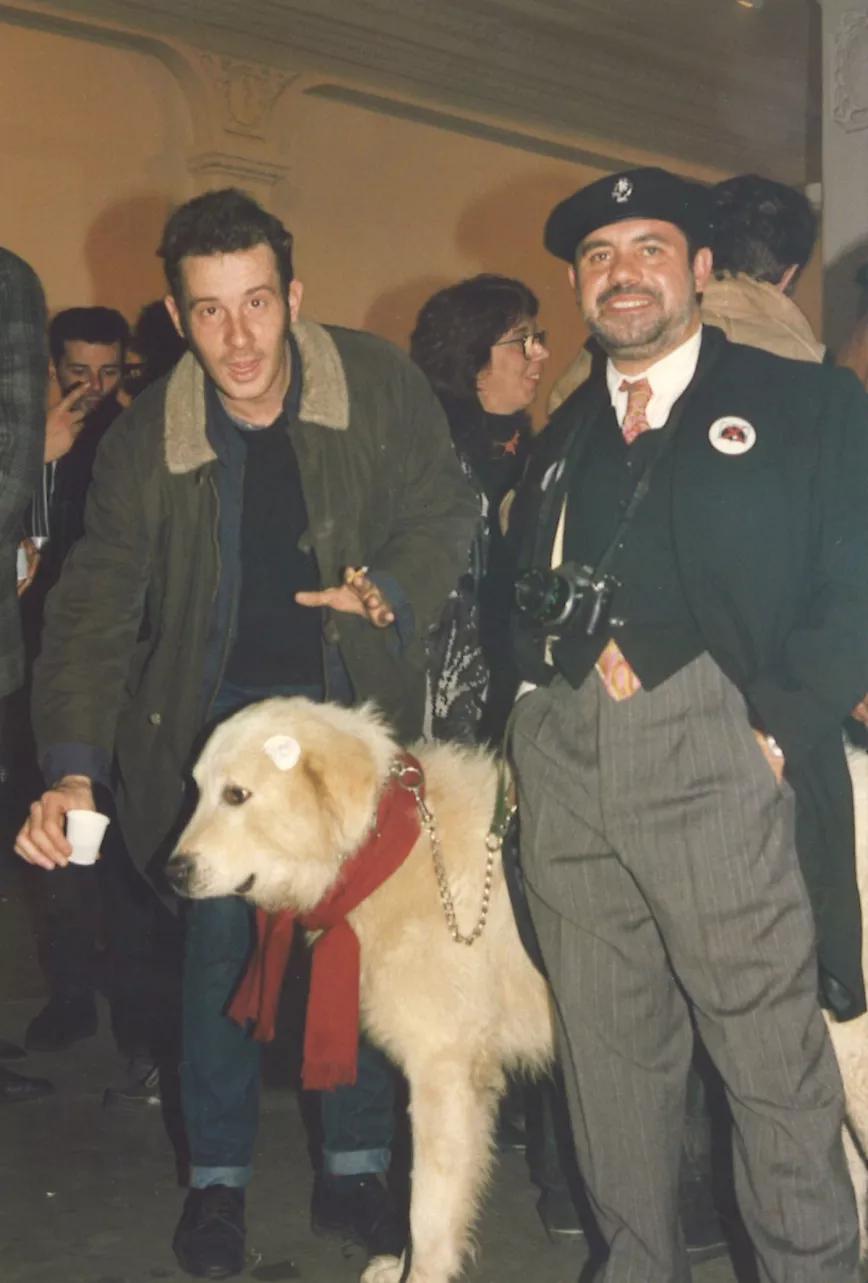 Imagen sin descripción