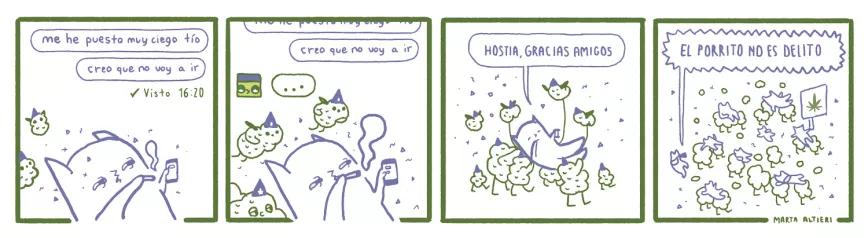 Imagen sin descripción