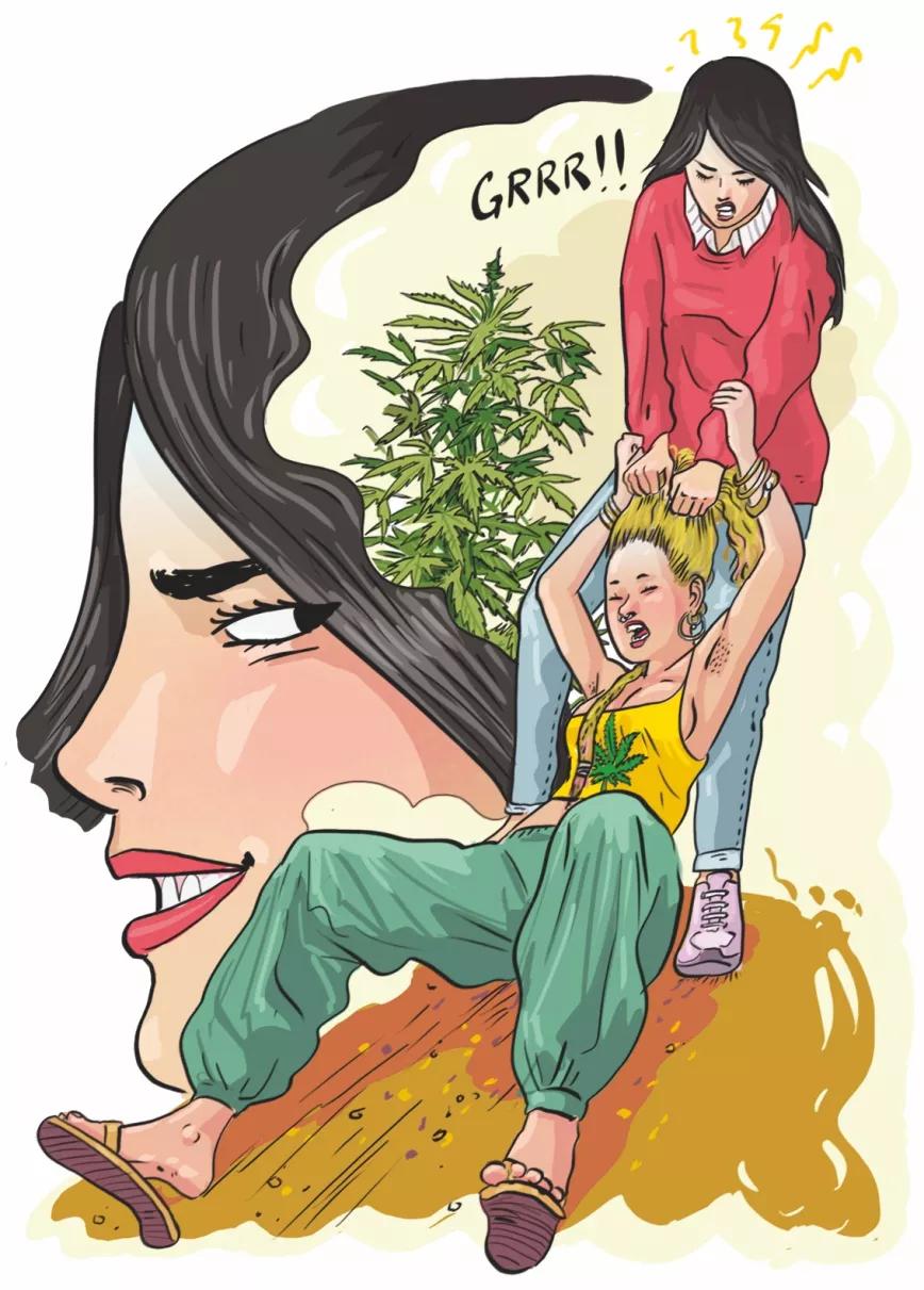 Imagen sin descripción