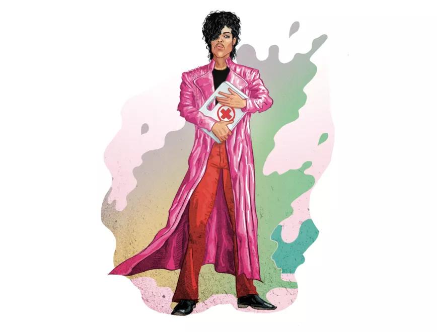 Imagen sin descripción