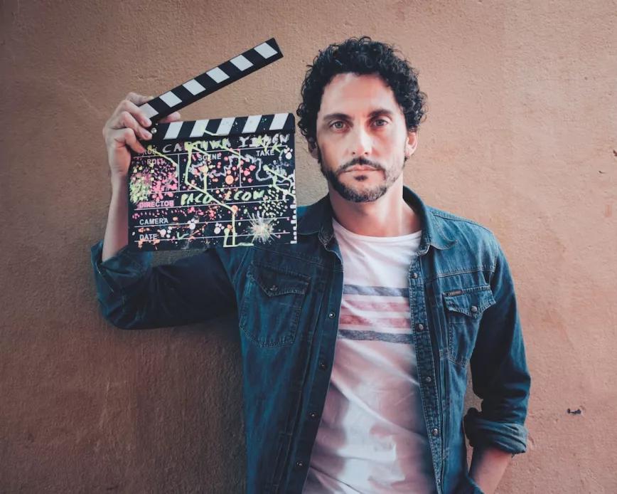 Imagen sin descripción